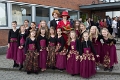 Koningsdag 2014 DC 056